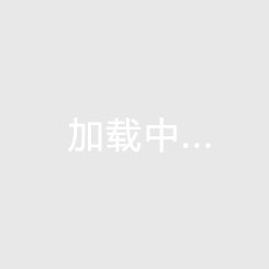 䓃